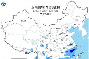 阿森纳球员伤病情况&预计复出时间：托马斯今年难以复出