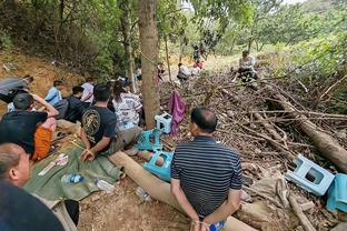 神仙打架？陈梦4-2孙颖莎获沙特大满贯冠军 孙颖莎连救赛点未果